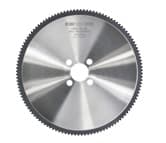 KINS’ BLUE Multi Performance TCT circular saw blade