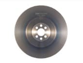 KINS’ GREEN Stabilizer HSS saw blade