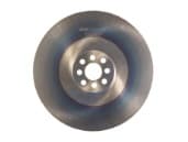 KINS’ GREEN Performance HSS saw blade