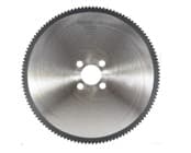 KINS’ BLUE Stainless TCT circular saw blade