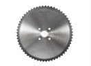 KINS’ RED Stainless Small saw blade