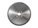 KINS’ RED LF saw blade