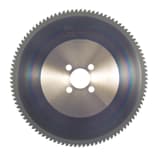 KINS’ ORANGE SpeedMaster Performance circular saw blade