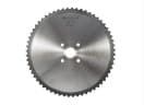 KINS’ RED LT Performance saw blade