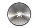 KINS’ RED MT Performance saw blade