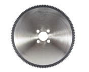 KINS’ BLUE Stabilizer Performance TCT circular saw blade