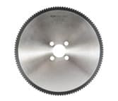 KINS’ BLUE Performance TCT circular saw blade