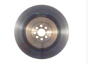 KINS’ GREEN Stainless Stabilizer HSS saw blade