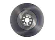 KINS’ GREEN Stainless Performance HSS saw blade