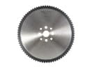 KINS’ RED HT saw blade