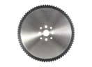 KINS’ RED MT saw blade