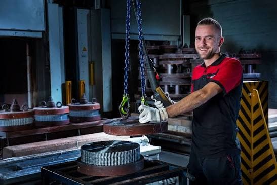 KINS’ GREEN HSS Saw Blades