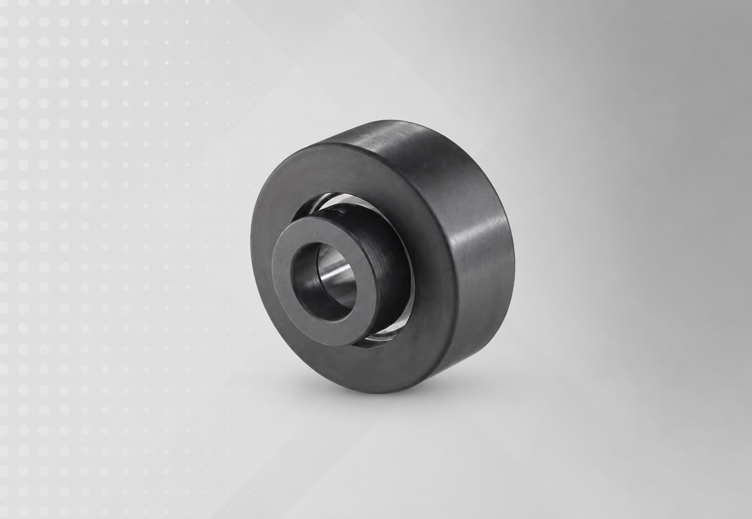 Structural Rubber Bearings